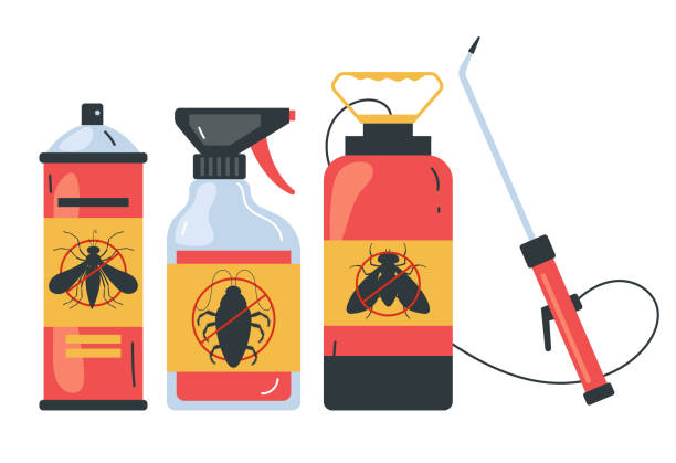 Best Mosquito Control Services  in Sumiton, AL